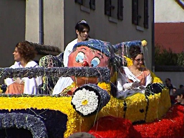 carnaval 2007 (135).jpg